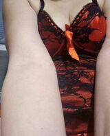 Foto pengguna Kasia020390