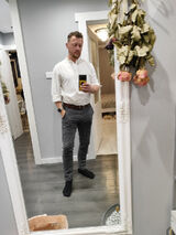 Zdjęcie użytkownika aarturc