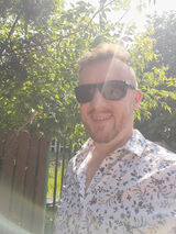 Zdjęcie użytkownika aarturc