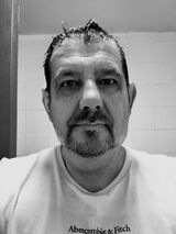 Foto utilizatorului CombiChrister