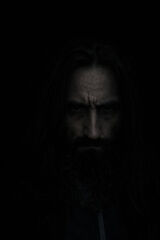 Benutzerfoto Ktos7712