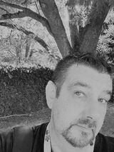 Benutzerfoto CombiChrister