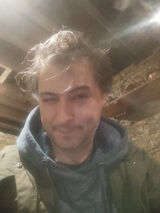 Zdjęcie użytkownika umutsemsi