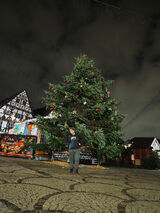 Foto utilizatorului Karol290126