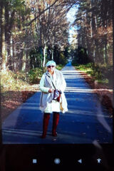 Фотография пользователя BacikJ