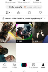 Foto utilizatorului Kacperndw