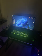 Foto pengguna Hander92