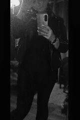 Fotos elzbietawodz83