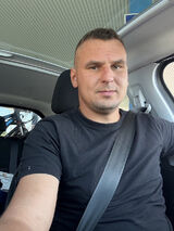 Foto pengguna przemekstraz4