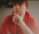 Фотография пользователя Karole2004