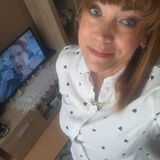 Zdjęcie użytkownika ElaPiasecka1971