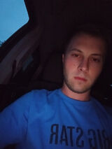 Zdjęcie użytkownika przemyslaw264