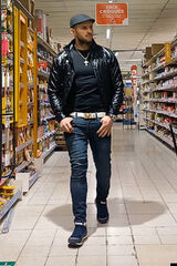 Фото користувача adn1190bx