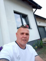 Benutzerfoto Damian19866