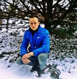 Foto utilizatorului ZwyklyMarcin1986