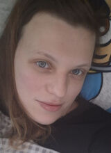 Foto utilizatorului zabkamonika0909