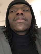 Zdjęcie użytkownika Jimmy2255