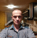 Фотография пользователя KamilKonopski1983