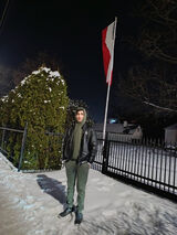 Zdjęcie użytkownika Eziz