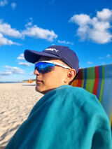 Zdjęcie użytkownika dob6081352002