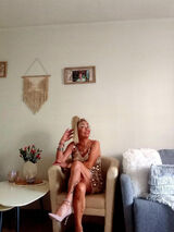 Фотография пользователя wjedzinska