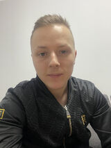 Zdjęcie użytkownika marek951014