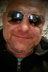 Fotka uživatele Adam7676a