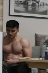 Фотография пользователя michal660