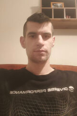 Фотография пользователя pawlos45342