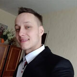 Foto utilizatorului szczepan208