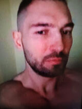 Фото користувача ArturKowalski1980