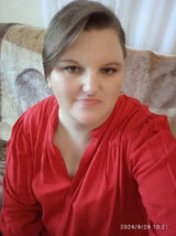 Zdjęcie użytkownika Ewunia45