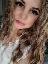 Zdjęcie użytkownika Natii45