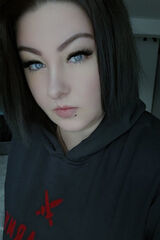 Benutzerfoto brygidaadamczuk63