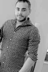 Foto pengguna Angelo1992