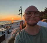 Zdjęcie użytkownika Kaktus900