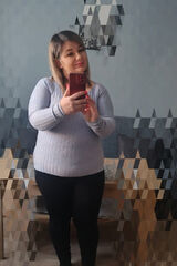 PhotosSweetAngelLove