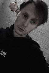 Zdjęcie użytkownika Remigiuszx