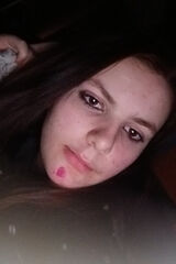 Фото користувача emi700191