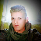 Zdjęcie użytkownika arturzeta12