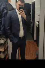 Zdjęcie użytkownika LAVOK