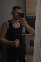 Fotos bartus02bartus