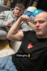 Benutzerfoto waldekmrowca