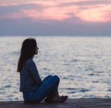 Zdjęcie użytkownika lazurowa