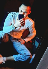 Benutzerfoto Mafiu1310