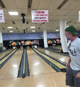 Zdjęcie użytkownika dkreuter97