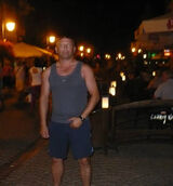 Benutzerfoto Gryzliiii