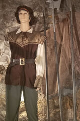 Zdjęcie użytkownika Regnar79