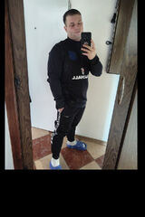 Zdjęcie użytkownika Ilovebmww