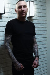 Zdjęcie użytkownika MatChle